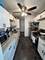 6730 S South Shore Unit 804, Chicago, IL 60649