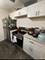 6730 S South Shore Unit 804, Chicago, IL 60649