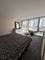 6730 S South Shore Unit 804, Chicago, IL 60649