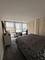 6730 S South Shore Unit 804, Chicago, IL 60649