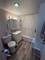 6730 S South Shore Unit 804, Chicago, IL 60649