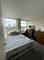 6730 S South Shore Unit 804, Chicago, IL 60649