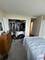 6730 S South Shore Unit 804, Chicago, IL 60649