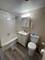6730 S South Shore Unit 804, Chicago, IL 60649