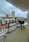6730 S South Shore Unit 804, Chicago, IL 60649