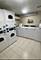 6730 S South Shore Unit 804, Chicago, IL 60649