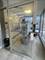 6730 S South Shore Unit 804, Chicago, IL 60649
