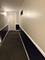 6730 S South Shore Unit 804, Chicago, IL 60649