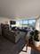 6730 S South Shore Unit 804, Chicago, IL 60649