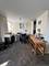 6730 S South Shore Unit 804, Chicago, IL 60649
