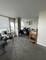 6730 S South Shore Unit 804, Chicago, IL 60649