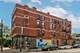 1205 W Webster Unit 3W, Chicago, IL 60614