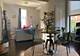 1205 W Webster Unit 3W, Chicago, IL 60614
