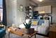 1205 W Webster Unit 3W, Chicago, IL 60614