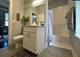 1205 W Webster Unit 3W, Chicago, IL 60614