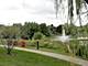 662 E Algonquin Unit 5102, Schaumburg, IL 60173