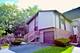 45 Salt Creek, Roselle, IL 60172