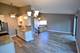 45 Salt Creek, Roselle, IL 60172