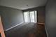 45 Salt Creek, Roselle, IL 60172