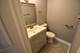 45 Salt Creek, Roselle, IL 60172