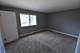 45 Salt Creek, Roselle, IL 60172