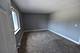 45 Salt Creek, Roselle, IL 60172