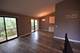45 Salt Creek, Roselle, IL 60172