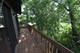 45 Salt Creek, Roselle, IL 60172