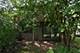 45 Salt Creek, Roselle, IL 60172