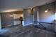 45 Salt Creek, Roselle, IL 60172