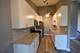 45 Salt Creek, Roselle, IL 60172