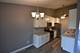 45 Salt Creek, Roselle, IL 60172