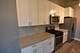 45 Salt Creek, Roselle, IL 60172
