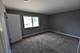 45 Salt Creek, Roselle, IL 60172