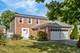 515 Dover, Roselle, IL 60172