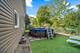 515 Dover, Roselle, IL 60172