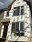 4015 N Albany, Chicago, IL 60618