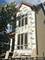 4015 N Albany, Chicago, IL 60618