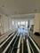 4015 N Albany, Chicago, IL 60618