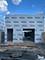 4015 N Albany, Chicago, IL 60618