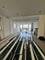 4015 N Albany, Chicago, IL 60618