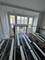 4015 N Albany, Chicago, IL 60618