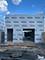 4015 N Albany, Chicago, IL 60618