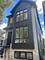 4015 N Albany, Chicago, IL 60618