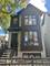 4015 N Albany, Chicago, IL 60618