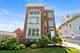 107 S Grant Unit 101, Hinsdale, IL 60521