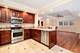 107 S Grant Unit 101, Hinsdale, IL 60521