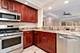 107 S Grant Unit 101, Hinsdale, IL 60521