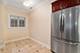 107 S Grant Unit 101, Hinsdale, IL 60521