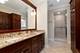 107 S Grant Unit 101, Hinsdale, IL 60521